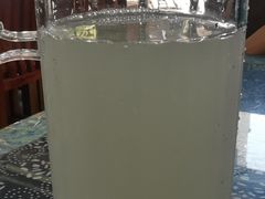 -记忆湘菜馆(芙蓉镇店)