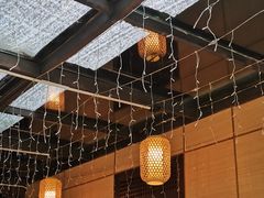 -聚缘堂·海鲜私房菜(松岭路店)