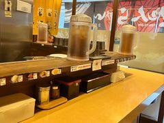 -天地人ラーメン(2号店)