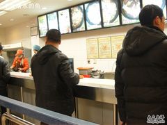 -东方削面(迎泽街店)