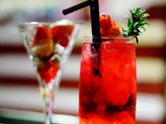 -迦南D BAR