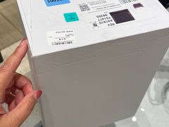 -Chanel(德基广场店)