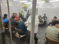 -奉天蚨祥饺子馆