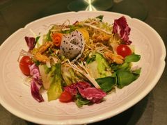 -旺顺阁鱼头泡饼(小红门店)