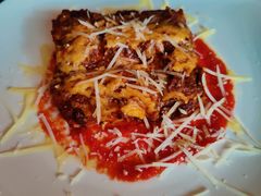 -EATALIA意塔利意式餐厅(鼓楼店)