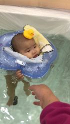 -爱玩爱游亲子母婴(旭辉广场店)