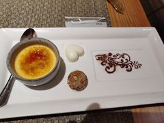 -香樟花园法式铁板烧(恒隆广场店)