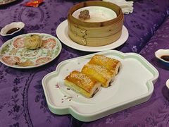 -惠食佳·朱雀(东方商厦店)