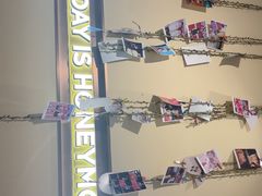 -满记甜品(王府井北京市百货大楼店)