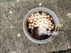 -潘玉麟糖粥