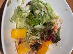 -Bco豆库(雨花客厅店)