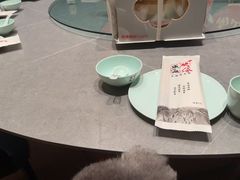 -映像威海·海鲜味道(经区店)