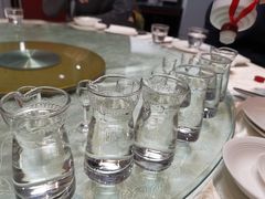 -琼林徽宴(中央门店)