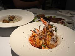 -夏朵花园(复兴西路店)