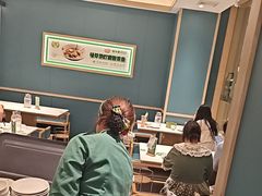 -绿草地·湘菜(芙蓉天街店)