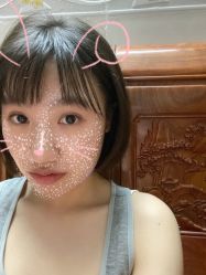 点击看大图 -八佰伴8008星级形象店