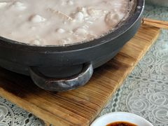 -范记豆花庄(东门好吃街店)