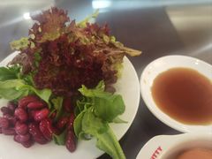 -北京东直门智选假日酒店