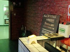 -机械师超级密室(小寨华旗店)