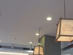 -雾与山茶(大禹城店)