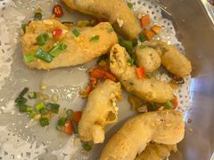 -小煵记·打边炉(西丽文光店)