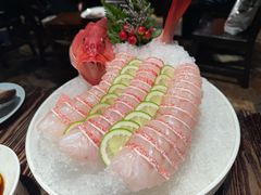 -大良毋米粥(锦龙路总店)