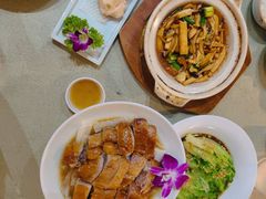 -味妙顺德厨房(绿地缤纷城店)