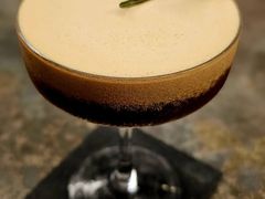 -BE NORMAL CAFE(霞溪路店)