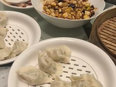 -盛百味·家宴餐厅(霸州分店)