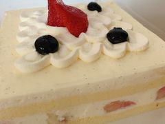 -积慕Cake(解放大道店)