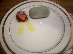 -也枫·小黄楼(南山路旗舰店)