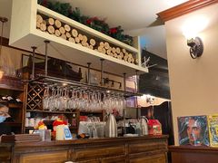 -摩根扒房(桐梓林店)