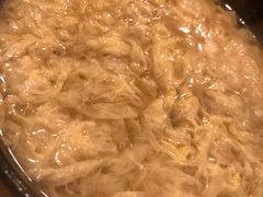 -厨掌柜陆老师(天津之眼店)