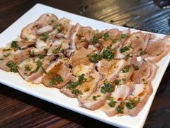 -凤厨顺德水乡凤味馆(大良锦龙路店)
