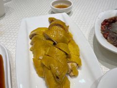 -金时代顺风大酒店(协泰店)