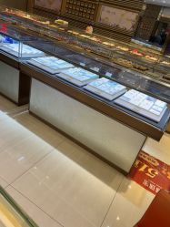 点击看大图 -东方福珠宝( 青岛店)