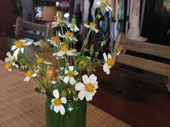 -深圳大旅小舍精品艺术民宿