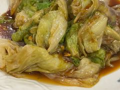 -聚友朋褡裢火烧(天北路店)