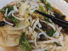 -长沙富力万达文华酒店