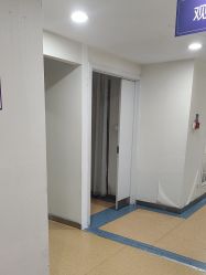 -安徽合肥韩美整形外科医院