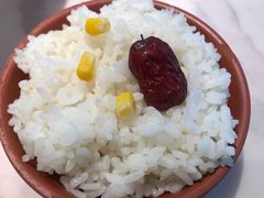 -茅庐毛血旺(临沂泰盛广场店)