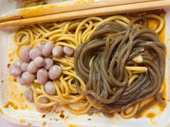 -回·龙虾铺·盆盆蟹·烧烤大排档(回龙观店)