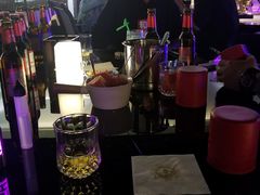 -杜尚rooftop露台酒吧
