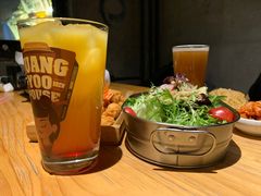 -晃晃悠悠酒肉合作社