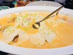 -華府(凯德晶萃店)