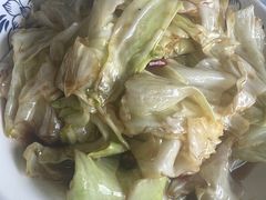 -佳佳麻辣烧菜馆