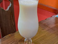 -panchos 墨西哥餐厅(嘉绿苑店)
