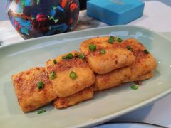 -春天里餐厅(西田城店)