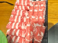 -呷哺呷哺 黄金牧场 (欢乐谷店)