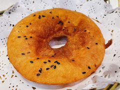 -湖北味道(湖北大厦店)